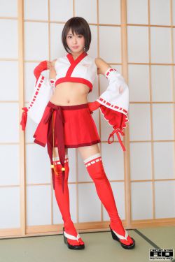 野蛮奶奶大战戈师奶粤语