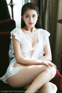 夜色倾心
