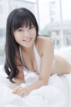 陆娇谢云瑾小说免费阅读