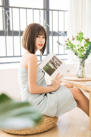 媚者无疆无删减完整小说