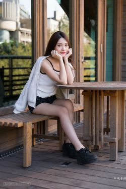 还魂女儿国