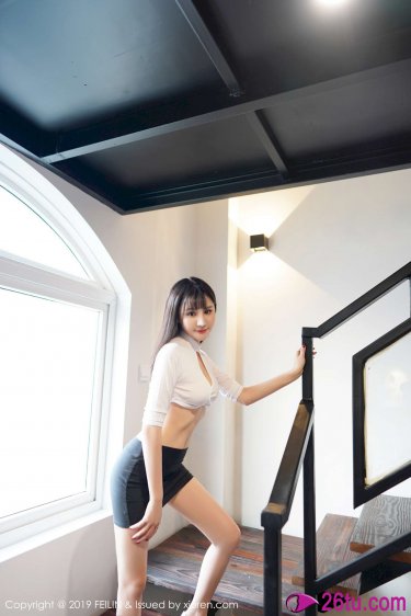 丹泽尔华盛顿电影