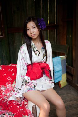 美人为馅