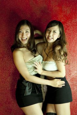 六零小夫妻